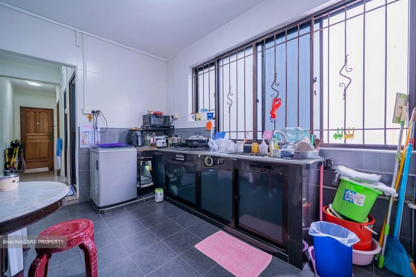 Yong Siak Street (D3), Apartment #549988071